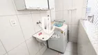 Foto 12 de Apartamento com 2 Quartos à venda, 75m² em Vivendas da Serra, Juiz de Fora