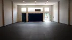 Foto 2 de Sala Comercial com 1 Quarto para alugar, 421m² em Jardim Santana, Campinas