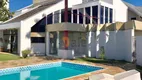 Foto 2 de Casa de Condomínio com 4 Quartos à venda, 384m² em Jardim das Colinas, São José dos Campos