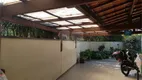 Foto 21 de Casa com 3 Quartos à venda, 250m² em Jardim Campo Grande, São Paulo