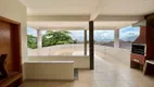 Foto 73 de Casa com 4 Quartos à venda, 228m² em Jardim Independencia, São Vicente