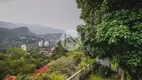 Foto 33 de Casa com 5 Quartos à venda, 823m² em Gávea, Rio de Janeiro