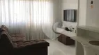 Foto 8 de Apartamento com 2 Quartos à venda, 57m² em Engenho Novo, Rio de Janeiro