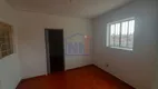 Foto 4 de Casa com 1 Quarto para alugar, 45m² em Imirim, São Paulo