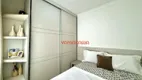 Foto 18 de Apartamento com 2 Quartos à venda, 92m² em Jardim Anália Franco, São Paulo