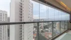 Foto 8 de Apartamento com 2 Quartos à venda, 70m² em Pompeia, São Paulo