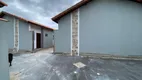 Foto 3 de Casa com 2 Quartos à venda, 49m² em Cibratel II, Itanhaém