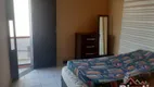 Foto 6 de Apartamento com 2 Quartos à venda, 120m² em Mirim, Praia Grande