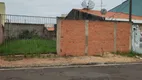 Foto 3 de Lote/Terreno à venda, 300m² em Parque Universitário de Viracopos, Campinas