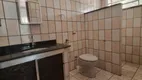 Foto 11 de Casa com 4 Quartos à venda, 299m² em Jardim Alice, Indaiatuba