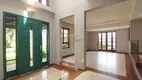 Foto 5 de Casa de Condomínio com 5 Quartos à venda, 950m² em Golfe, Teresópolis