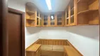 Foto 17 de Apartamento com 3 Quartos à venda, 250m² em Vila Pavan, Americana