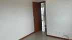 Foto 10 de Apartamento com 2 Quartos à venda, 57m² em Carianos, Florianópolis