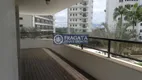 Foto 9 de Apartamento com 4 Quartos à venda, 395m² em Higienópolis, São Paulo