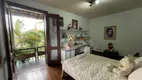 Foto 38 de Casa com 4 Quartos à venda, 642m² em Bandeirantes, Belo Horizonte