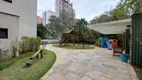 Foto 44 de Apartamento com 2 Quartos à venda, 58m² em Vila Suzana, São Paulo