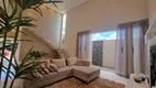 Foto 5 de Casa de Condomínio com 4 Quartos à venda, 250m² em Residencial Cidade Jardim, Bauru