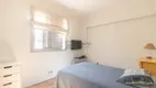 Foto 33 de Apartamento com 3 Quartos à venda, 128m² em Pinheiros, São Paulo