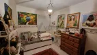 Foto 7 de Apartamento com 3 Quartos à venda, 100m² em Cambuí, Campinas