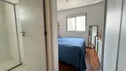 Foto 14 de Apartamento com 2 Quartos à venda, 65m² em Ipiranga, São Paulo