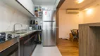 Foto 17 de Apartamento com 3 Quartos à venda, 72m² em Partenon, Porto Alegre