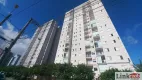 Foto 24 de Apartamento com 3 Quartos à venda, 70m² em Parque Santana, Mogi das Cruzes