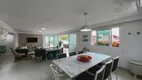 Foto 34 de Casa com 6 Quartos à venda, 480m² em Praia dos Carneiros, Tamandare