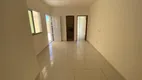 Foto 12 de Casa com 2 Quartos à venda, 79m² em Gereraú, Itaitinga