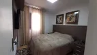 Foto 11 de Apartamento com 3 Quartos à venda, 84m² em Vila Mariana, São Paulo