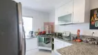 Foto 5 de Apartamento com 2 Quartos à venda, 124m² em Vila Olímpia, São Paulo