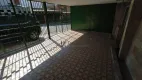 Foto 32 de Casa com 2 Quartos para alugar, 80m² em Lapa, São Paulo