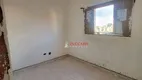 Foto 7 de Sobrado com 3 Quartos à venda, 170m² em Jardim Presidente Dutra, Guarulhos