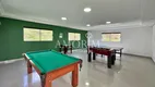 Foto 11 de Apartamento com 2 Quartos à venda, 47m² em Polvilho, Cajamar