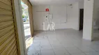 Foto 4 de Ponto Comercial à venda, 81m² em Santa Branca, Belo Horizonte