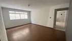 Foto 8 de Lote/Terreno à venda, 352m² em Chácara Mafalda, São Paulo