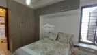 Foto 11 de Casa com 3 Quartos à venda, 150m² em Santo Onofre, Viamão