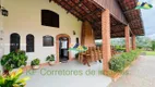 Foto 3 de Casa de Condomínio com 8 Quartos à venda, 5100m² em Centro, Ibiúna