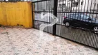 Foto 4 de Casa com 2 Quartos à venda, 94m² em Enseada, Guarujá
