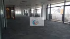 Foto 3 de Sala Comercial para alugar, 379m² em Pinheiros, São Paulo