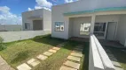Foto 5 de Casa de Condomínio com 2 Quartos à venda, 60m² em Porto Dantas, Aracaju