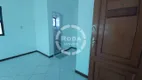 Foto 5 de Sala Comercial para alugar, 45m² em Aparecida, Santos