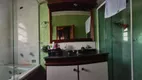 Foto 30 de Imóvel Comercial com 4 Quartos para venda ou aluguel, 359m² em Santa Maria, Santo André