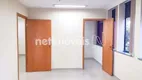 Foto 7 de Sala Comercial à venda, 61m² em Paraíso, São Paulo