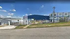 Foto 12 de Galpão/Depósito/Armazém para alugar, 3858m² em Distrito Industrial Alfredo Relo, Itatiba