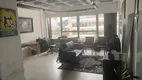 Foto 10 de Sala Comercial à venda, 32m² em Pedra Branca, Palhoça