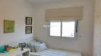 Foto 10 de Apartamento com 2 Quartos à venda, 55m² em Centro, Diadema