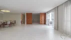 Foto 8 de Apartamento com 4 Quartos à venda, 220m² em Pacaembu, São Paulo