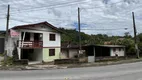 Foto 4 de Lote/Terreno à venda, 442m² em Guarani, Brusque