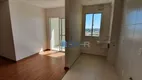 Foto 4 de Apartamento com 2 Quartos à venda, 65m² em Itajubá, Barra Velha