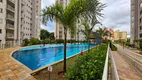 Foto 13 de Apartamento com 2 Quartos à venda, 69m² em Vila das Hortências, Jundiaí
